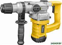 KRH 1050C