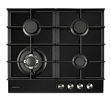 Картинка Варочная поверхность Hiberg VM 6044 B