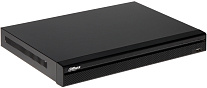 Картинка Видеорегистратор Dahua DHI-XVR5216AN-4KL