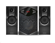 Картинка Акустика Ginzzu GM-416