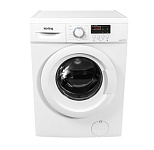 Картинка Стиральная машина Korting KWM 47 B 1060