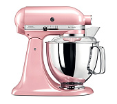 Картинка Миксер планетарный KitchenAid 5KSM175PSESP