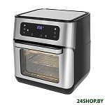 Картинка Аэрофритюрница ProfiCook PC-FR 1200 H