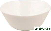 Square Classic PO330SWSC