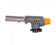Картинка Горелка газовая Kovea Multi Purpose Torch TKT-9607