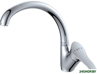 AVJAS4-A080-559
