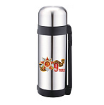 Картинка Термос BEKKER BK-4149 1.8л (нержавеющая сталь)