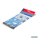 Картинка Многоразовый пылесборник Topperr SMR 90 (1491)