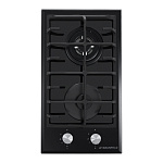 Картинка Варочная панель MAUNFELD EGHE.32.63CB/G