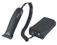 Картинка Машинка для стрижки Wahl Avalon [1290-0471]