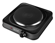 Картинка Настольная плита Econ ECO-132HP