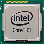 Картинка Процессор Intel Core i3-4330TE