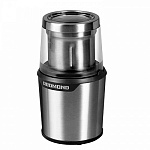 Картинка Кофемолка REDMOND RCG-M1607