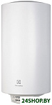 Картинка Водонагреватель Electrolux EWH 100 Heatronic DL