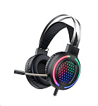 Картинка Наушники Borofone ESB03