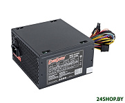 Картинка Блок питания ExeGate ATX-XP350 EX221985RUS-S