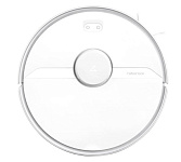 Картинка Робот-пылесос Roborock S6 Pure (белый)