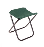 Картинка Складной стул Onlitop 134184 Green