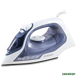 Картинка Утюг Energy EN-318