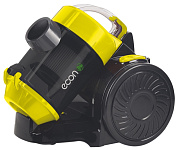 Картинка Пылесос ECON ECO-1443VC