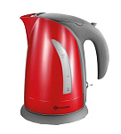 Картинка Электрочайник Eurostek EEK-2201