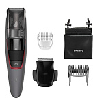 Картинка Машинка для стрижки Philips BT7510/15