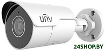 IPC2128LE-ADF40KM-G