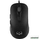Картинка Игровая мышь SVEN RX-G820