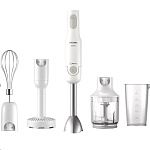 Картинка Погружной блендер PHILIPS HR2538/00