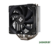 Картинка Кулер для процессора Thermalright Assassin X 120