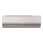 Картинка Сплит-система Haier Lightera DC-Inverter AS12NS5ERA-G/1U12BS3ERA