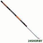 Удилище маховое MIFINE METALICA POLE 600 см 30 г