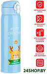 27-225482 480мл (голубой)