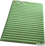 Air Lite Double TRI-025