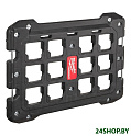 Адаптер Milwaukee PackOut Mounting Plate (4932471638)
