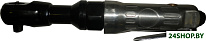 ПГ-10