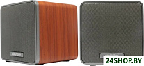 Cubes SBA-4700