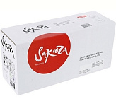 Картинка Картридж для принтера Sakura Printing SAQ5949X