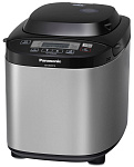 Картинка Хлебопечь Panasonic SD-ZB2512KTS