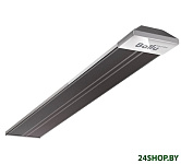 Картинка Инфракрасный обогреватель Ballu BIH-AP4-2.0-B