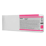 Картинка Картридж EPSON C13T636300
