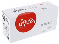 Картинка Тонер-картридж Sakura Printing SA44469716