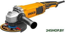 AG1500182