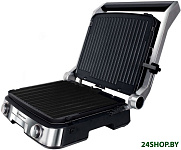 Картинка Электрогриль Brayer BR2001