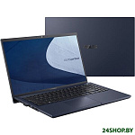 Картинка Ноутбук ASUS Expertbook B1 B1500CEAE-BQ1757
