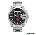 Наручные часы Diesel DZ4308