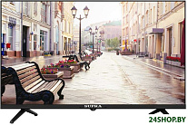 Картинка Телевизор SUPRA STV-LC32LT00100W