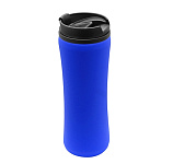 Картинка Термокружка UTTA Miora 5004.03 500 мл (синий)