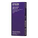 Картинка Картридж для принтера Epson C43S015369