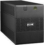 Картинка Источник бесперебойного питания Eaton 5E IEC 1100VA (5E1100iUSB)